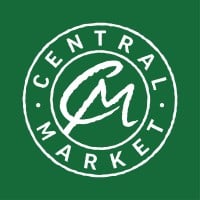 Central Market